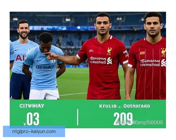 热刺重燃辉煌，迎来英超新王朝的征程，状态回暖令人期待