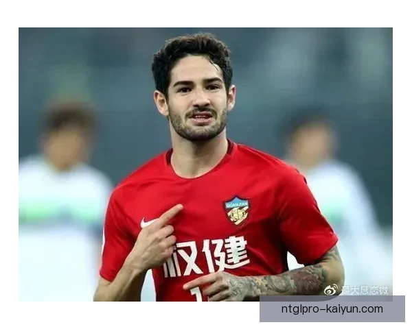 帕尔马转会策略分析：面对新赛季，俱乐部将在引援上保持谨慎态度