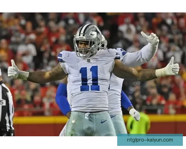 凯泽防守数据持续提升，近期表现稳健有助于球队争夺更好排名