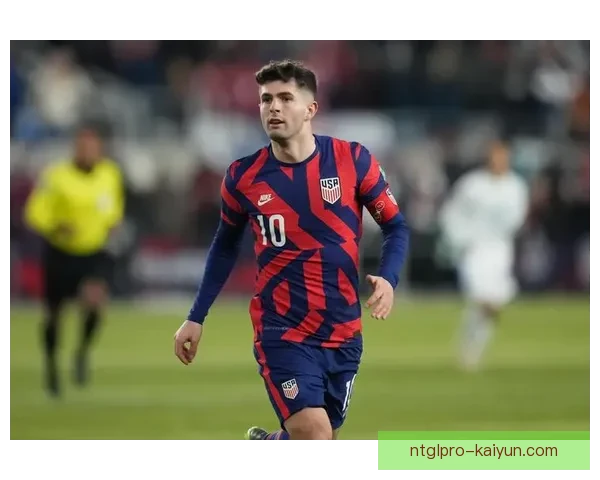 帕瓦尔对抗能力持续提升，近期表现稳健。