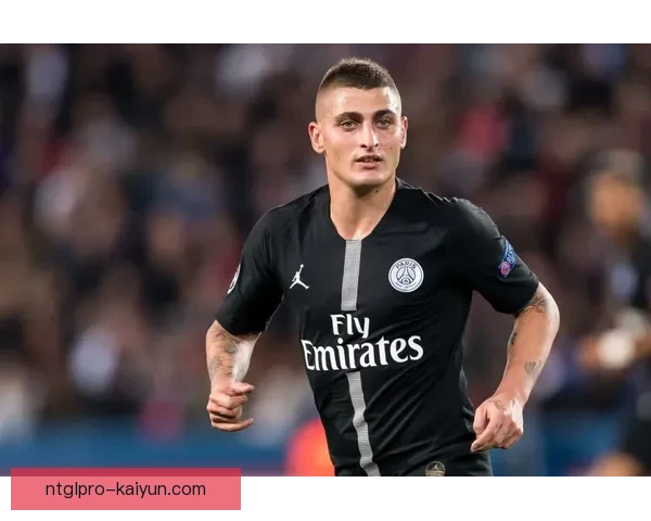 维拉蒂近期生活动态引发关注，状态回暖助力球队表现稳定