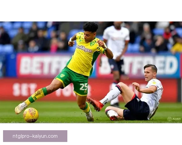 赫尔城反击犀利状态回暖，近期表现值得关注