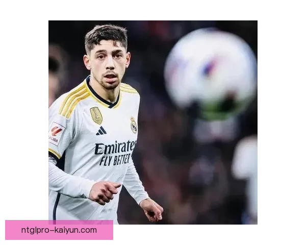 巴尔韦德在皇马更衣室的地位持续提升，正逐渐成为核心球员。