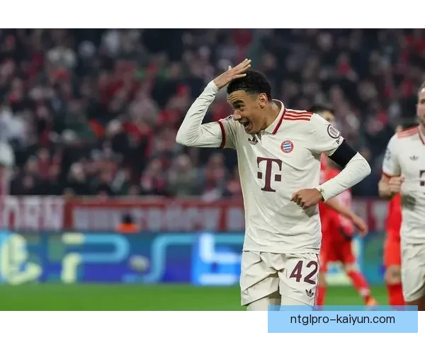 维尔茨本赛季助攻数据持续提升，展现出良好状态与创造力