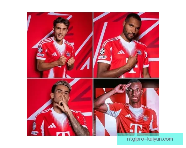 基米希比赛风格演变：从防守中场到全能球员的持续提升