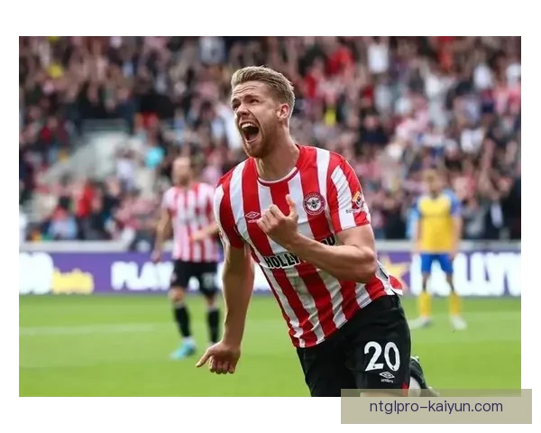 安苏·法蒂状态回暖，近期表现稳健值得关注