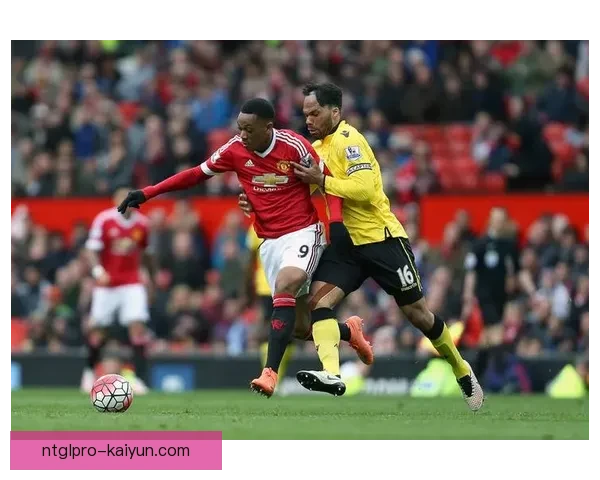 英超维拉队状态回暖，近期表现稳健值得关注