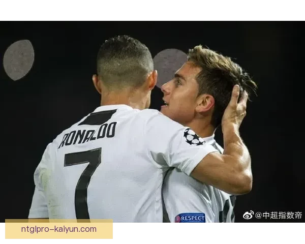 迪巴拉转会价值分析：市场热度提升，数据分析显示竞争力增强