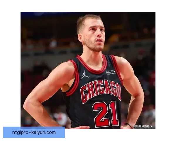 贝西克塔斯新赛季表现预测，竞争力增强值得关注