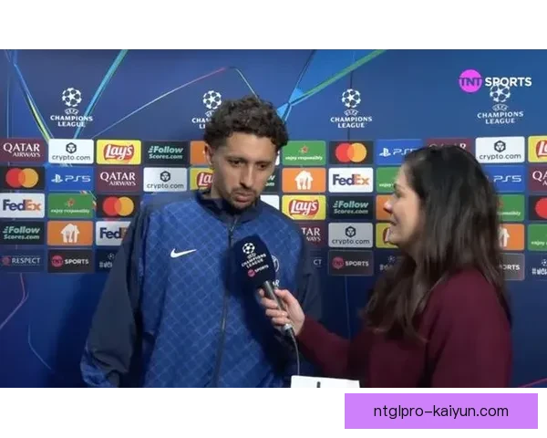 马尔基尼奥斯在欧冠小组赛中的表现稳健，球队防线亟待强化提升。