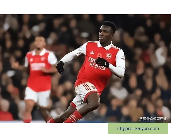 热苏斯在近期比赛中的风格演变值得关注，表现愈发出色。