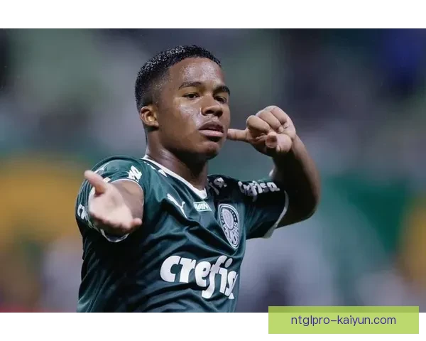 奥萨苏纳中场组织状态回暖，表现稳健值得关注