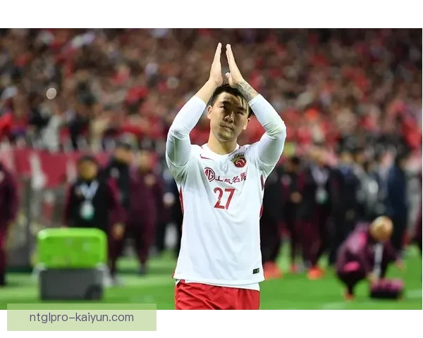 洛卡特利持续保持出色表现，球队在新赛季中表现稳健