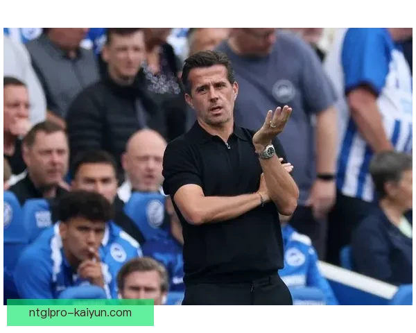 阿瑙托维奇在国米持续提升状态,展现出坚实的进攻能力与团队配合。 阿瑙托维奇在国米持续提升状态,展现出坚实的进攻能力与团队配合。