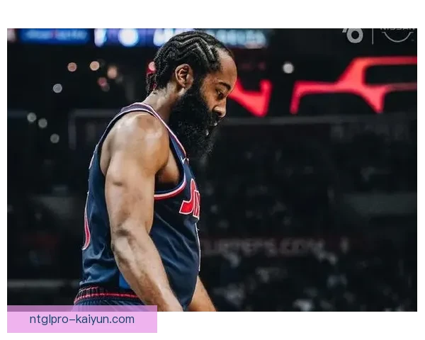 恰尔汗奥卢职业生涯亮点逐渐显现，状态回暖备受关注