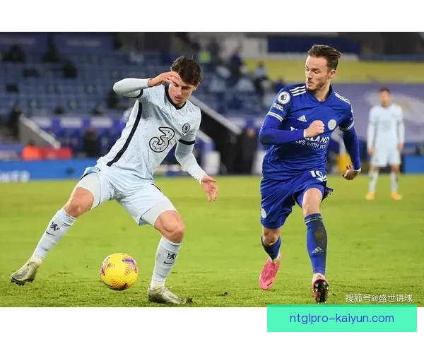 英超基兰·蒂尔尼状态回暖，助球队在联赛中表现稳健