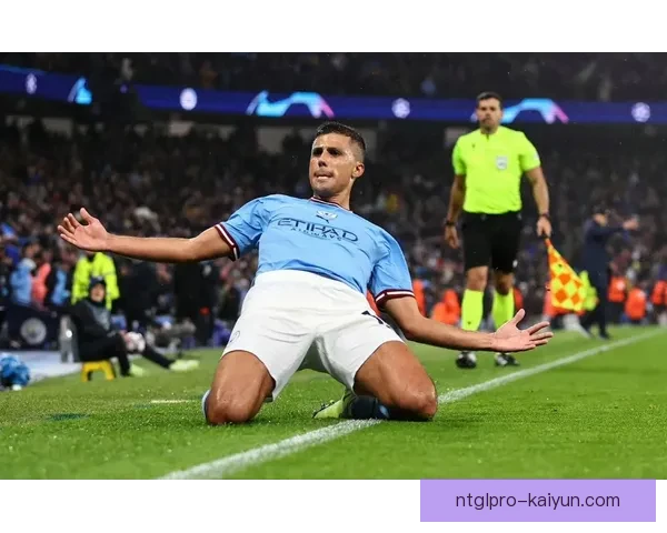 恰尔汗奥卢联赛表现分析：状态持续提升，发挥稳健值得关注