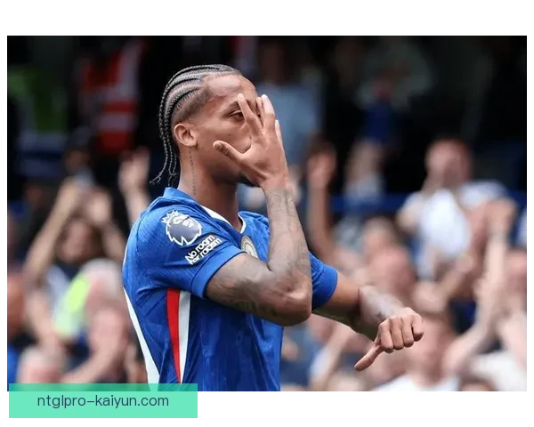 英超沃尔什状态回暖，近期表现值得关注