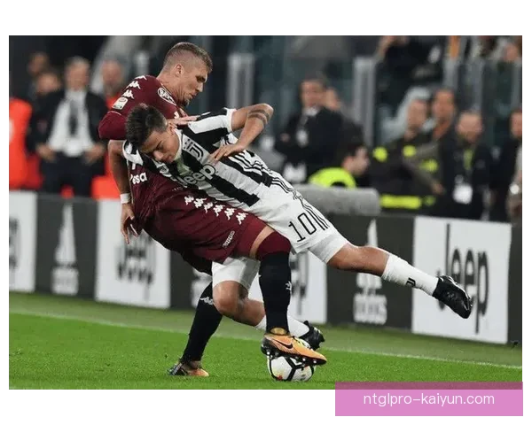 足球联赛结果分析：近期比赛数据揭示竞争态势变化