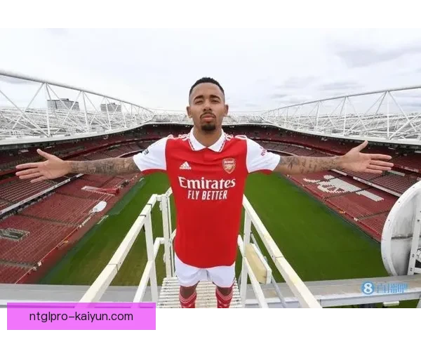 越南队球员在韩国K联赛表现稳健，竞争力持续提升