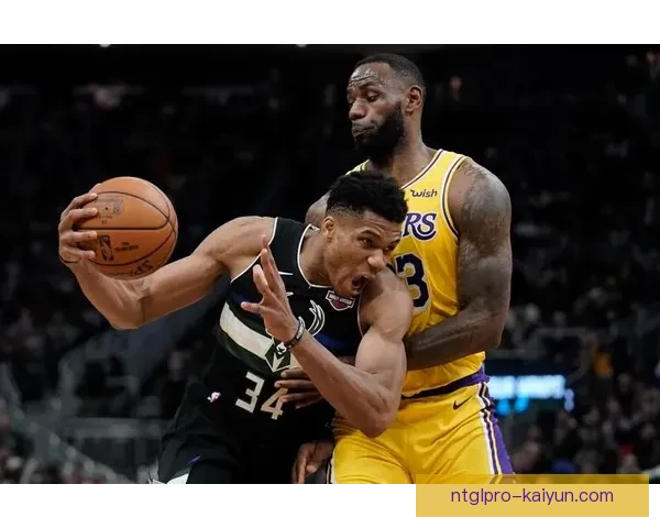 维特斯防守体系近期表现稳健，结构清晰且竞争力增强