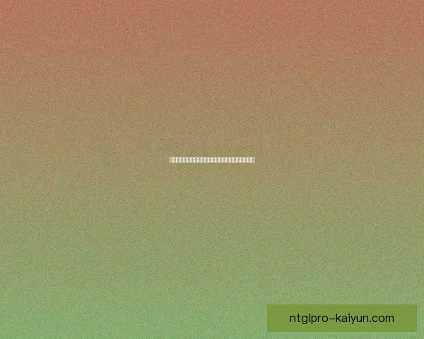 维尼修斯：金球奖潜在候选人，近期表现稳健备受期待