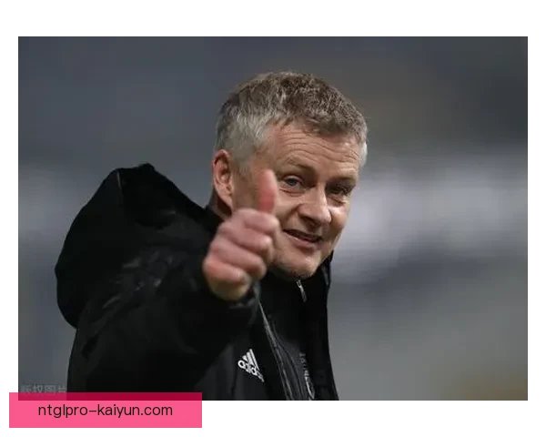 奥布拉克国王杯决赛零封对手，助球队夺冠